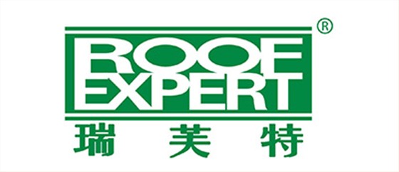 诺杰合作伙伴：瑞芙特