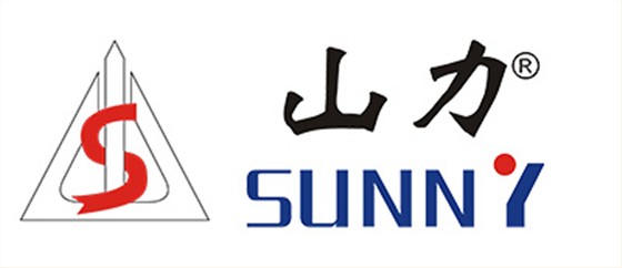 诺杰合作伙伴：山力